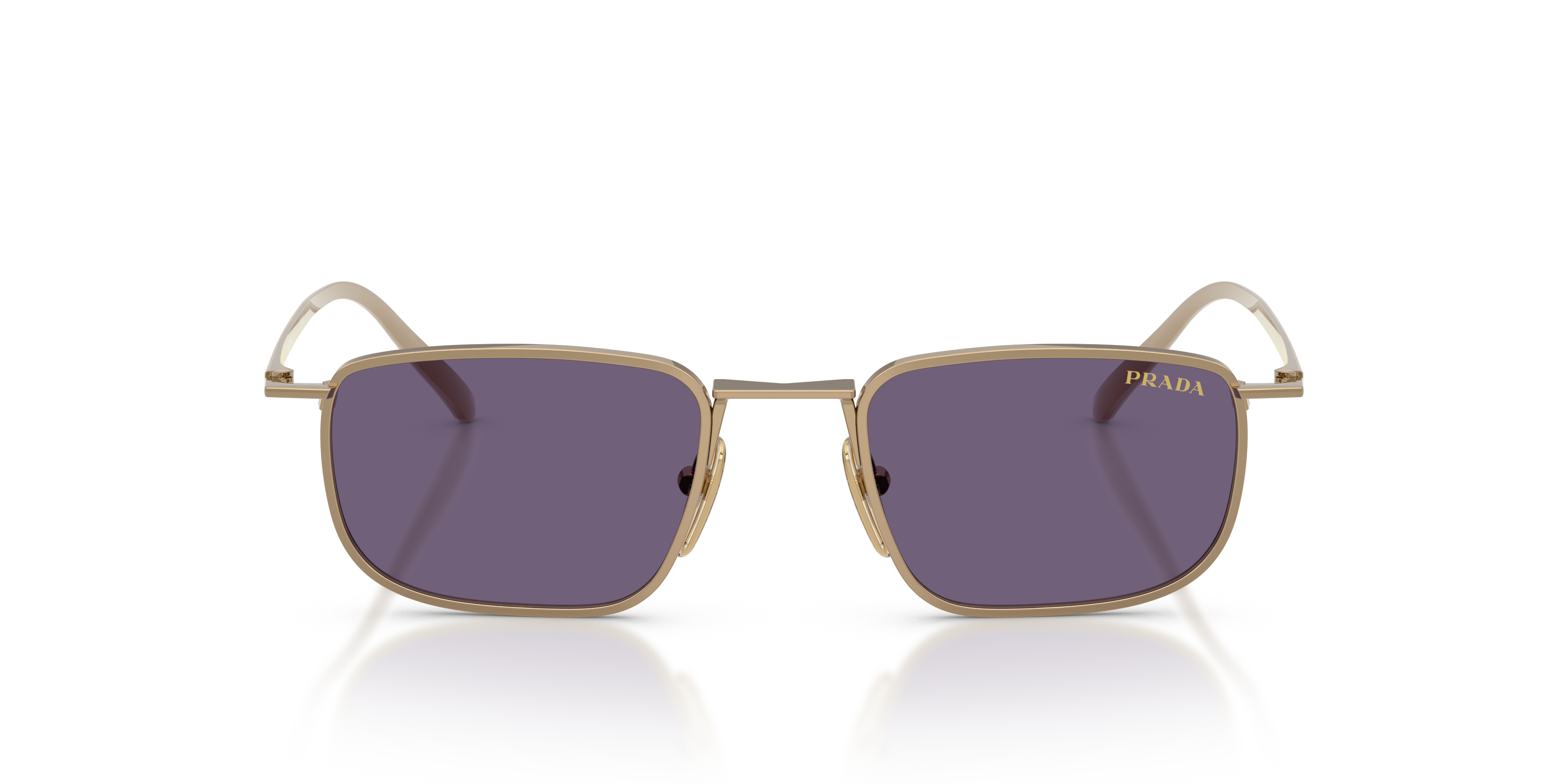 Prada PR D52S 7OE70W  